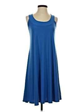 Ellen Parker Casual Dress