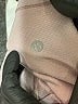 Lululemon Athletica Purple Jacket One size - photo 6