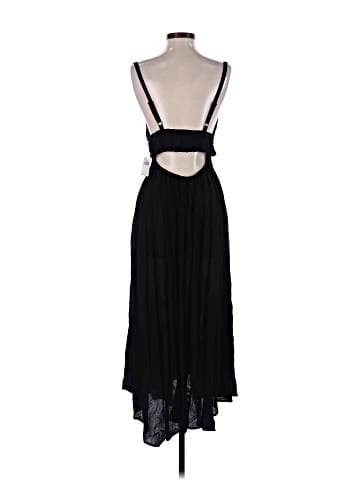 Old Navy Cocktail Dress (view 2)