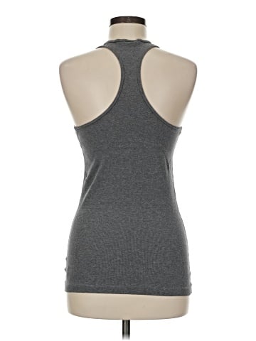 TNA Tank Top (view 2)