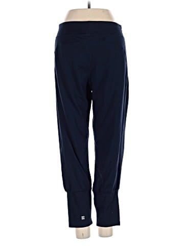 Sweaty Betty Casual Pants (view 2)