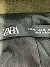 Zara Green Coat Size XL - photo 6
