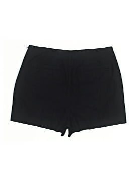 Club Monaco Shorts (view 2)