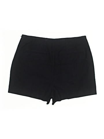 Club Monaco Shorts (view 2)