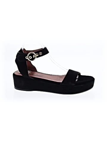 Free People Sandals (view 1)