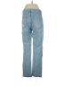 Gap Blue Jeans Size 27 waist - photo 2