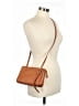 Marc Jacobs Tan Crossbody Bag One size - photo 2