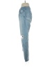 Gap Blue Jeans Size 27 waist - photo 5