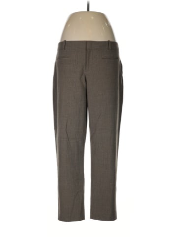 Gap Dress Pants (view 1)