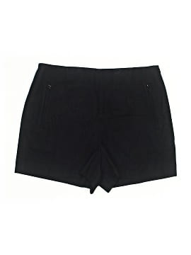 Club Monaco Shorts (view 1)