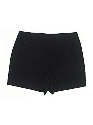 Club Monaco Shorts (view 1)