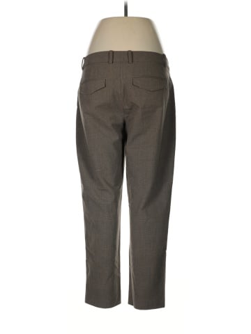 Gap Dress Pants (view 2)