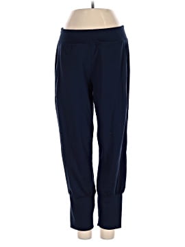 Sweaty Betty Casual Pants