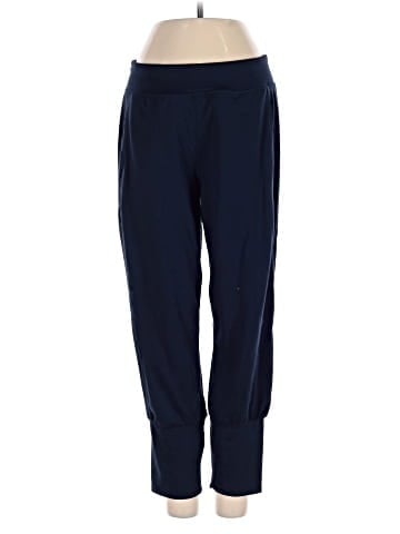 Sweaty Betty Casual Pants (view 1)
