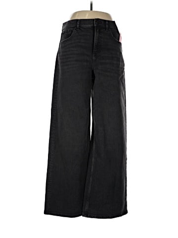 SPANX Jeans (view 1)