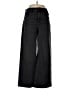 SPANX Black Jeans Size Lg Petite - photo 1