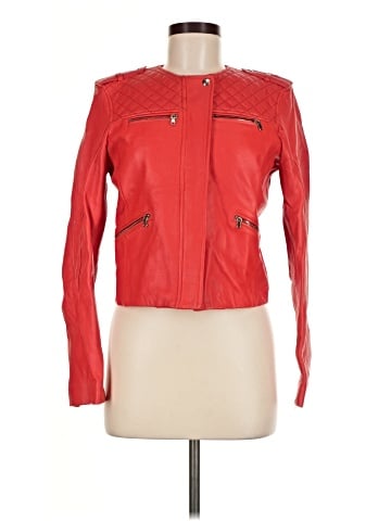 Generation Love Jacket (view 1)