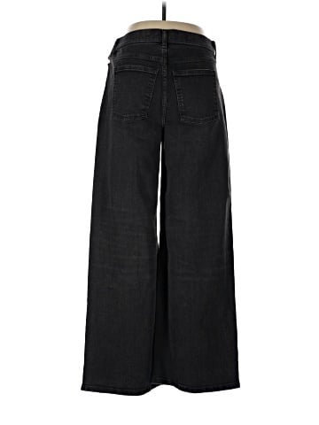 SPANX Jeans (view 2)