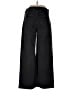SPANX Black Jeans Size Lg Petite - photo 2