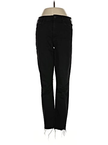 Mother Jeans (view 1)