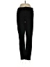 Mother Black Jeans Size 27 waist - photo 1