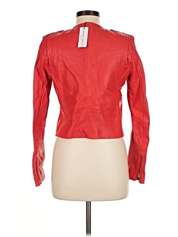 Generation Love Jacket (view 2)