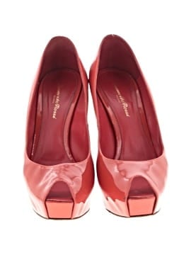 Gianvito Rossi Heels (view 2)