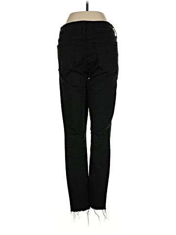 Mother Jeans (view 2)