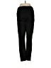 Mother Black Jeans Size 27 waist - photo 2
