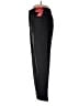 SPANX Black Jeans Size Lg Petite - photo 5