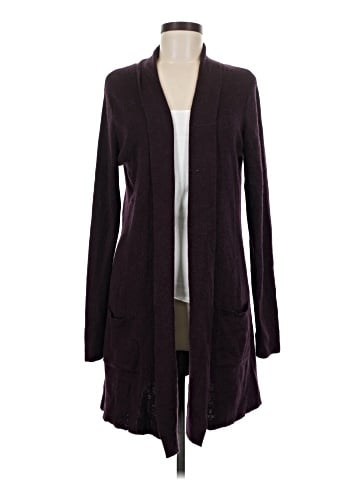 Orvis Cardigan (view 1)