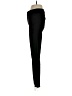 Mother Black Jeans Size 27 waist - photo 5