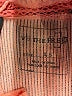 We the Free Orange Tank Top Size XS - photo 7