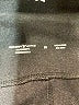 Active by Old Navy Solid Black Active Pants Size M - photo 7