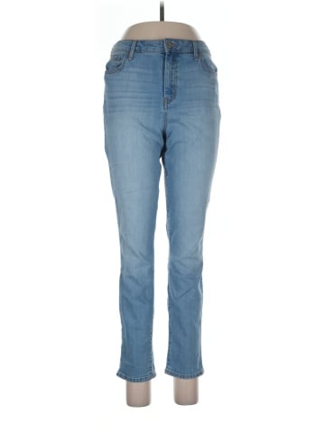 Jessica Simpson Jeans (view 1)