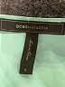 BCBGMAXAZRIA Green Cocktail Dress Size S - photo 7