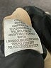 WAYF Tan Cocktail Dress Size XL - photo 9