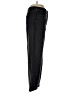 SPANX Black Jeans Size Lg Petite - photo 4