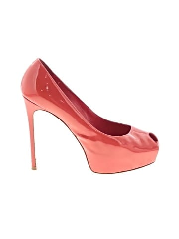 Gianvito Rossi Heels (view 1)