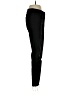 Mother Black Jeans Size 27 waist - photo 4
