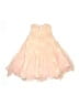 Assorted Brands Pink Dress Size S (kids) - photo 2
