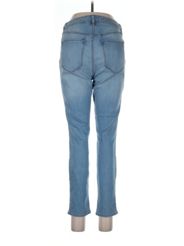 Jessica Simpson Jeans (view 2)