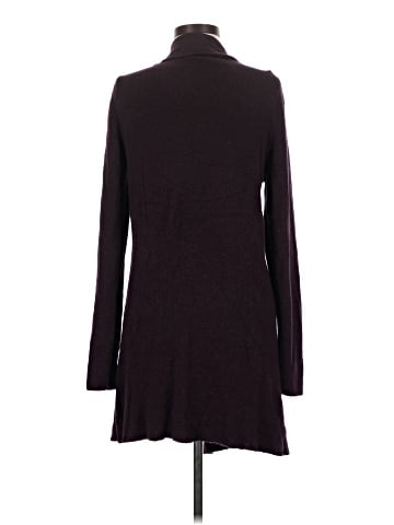Orvis Cardigan (view 2)