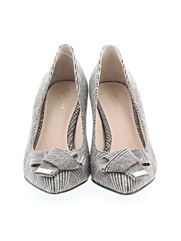Cole Haan Heels (view 2)