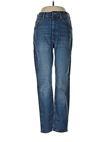 H&M Jeans (view 1)