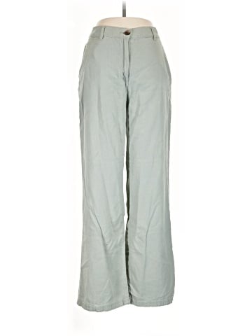 H&M Casual Pants (view 1)