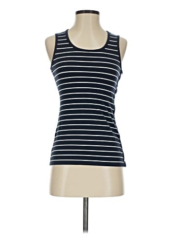 Nautica Sleeveless Top (view 1)