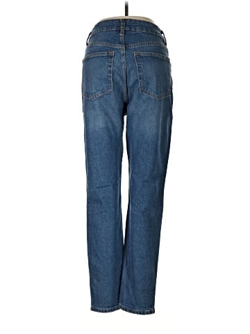 H&M Jeans (view 2)