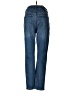 H&M Blue Jeans Size 6 - photo 2