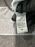 GiGio Camo Green Shorts Size M - photo 4